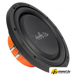 Головка сабвуфера DL Audio Barracuda 10 Flat