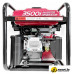 Бензиновый генератор Weima WM 3500i Бензиновый генератор Weima WM 3500i