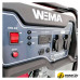 Бензиновый генератор Weima WM 3500i Бензиновый генератор Weima WM 3500i