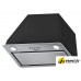 Кухонная вытяжка Franke Vera SS 52 305.0712.219