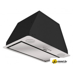 Кухонная вытяжка Franke Vera SS 52 305.0712.219