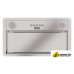 Кухонная вытяжка Franke Vera SS 52 305.0712.219