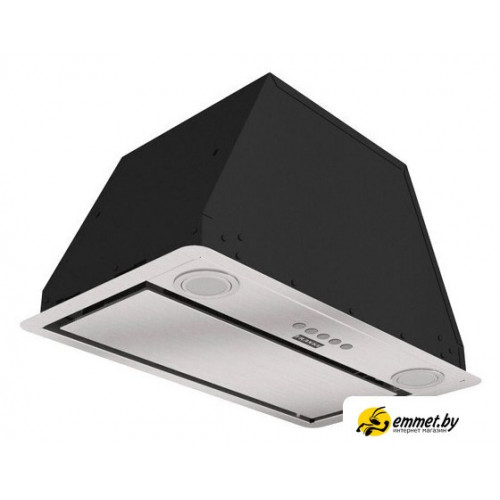 Кухонная вытяжка Franke Vera SS 52 305.0712.219