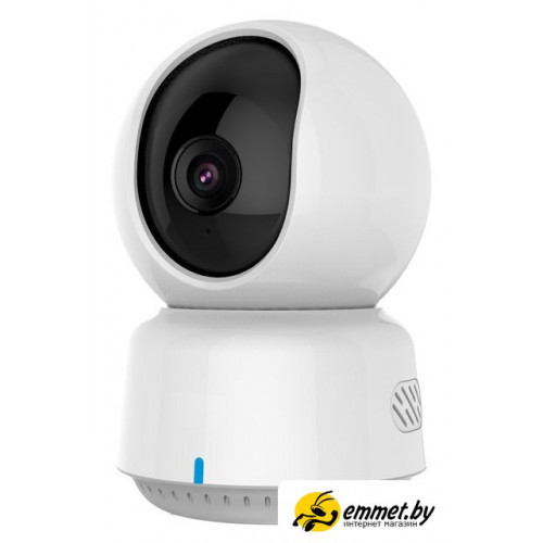 IP-камера Aqara Camera E1 360° CH-C01E