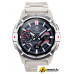Умные часы Mibro Watch GS Active (белый)