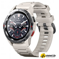 Умные часы Mibro Watch GS Active (белый)