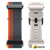 Умные часы Mibro Watch GS Active (белый)
