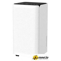 Осушитель воздуха Neoclima ND-10RH