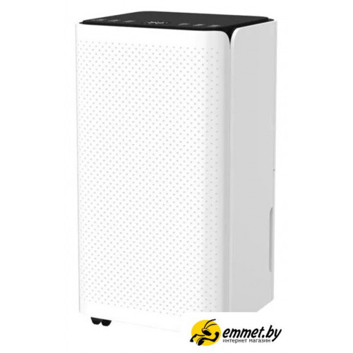 Осушитель воздуха Neoclima ND-10RH Осушитель воздуха Neoclima ND-10RH