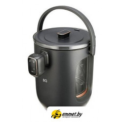 Термопот BQ TP314