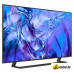 Телевизор Samsung Crystal UHD 4K DU8500 UE43DU8500UXRU