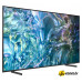 Телевизор Samsung QLED 4K Q60D QE65Q60DAUXRU