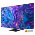 Телевизор Samsung QLED 4K Q70D QE55Q70DAUXRU
