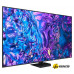 Телевизор Samsung QLED 4K Q70D QE55Q70DAUXRU