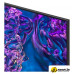 Телевизор Samsung QLED 4K Q70D QE55Q70DAUXRU