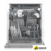 Встраиваемая посудомоечная машина Indesit DI 5C59
