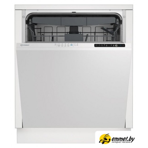 Встраиваемая посудомоечная машина Indesit DI 5C59