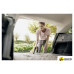 Пылесос Karcher WD 4 S V-20/5/22 1.628-260.0