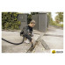 Пылесос Karcher WD 4 S V-20/5/22 1.628-260.0