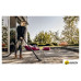 Пылесос Karcher WD 4 S V-20/5/22 1.628-260.0