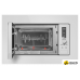 Микроволновая печь MAUNFELD JBMO820GW01
