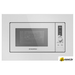 Микроволновая печь MAUNFELD JBMO820GW01