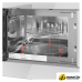Микроволновая печь MAUNFELD JBMO820GW01