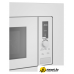 Микроволновая печь MAUNFELD JBMO820GW01