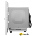 Микроволновая печь MAUNFELD JBMO820GW01