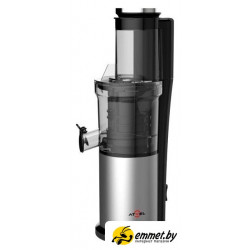 Соковыжималка Atvel PowerTwist J7 Gray 75601