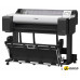 Принтер Canon imagePROGRAF TM-350