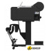 Принтер Canon imagePROGRAF TM-350