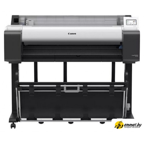 Принтер Canon imagePROGRAF TM-350