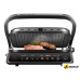 Электрогриль Redmond (Редмонд) SteakMaster GM300