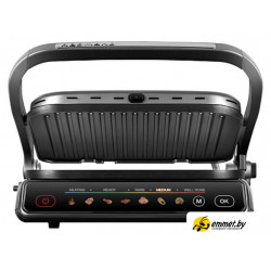 Электрогриль Redmond (Редмонд) SteakMaster GM300