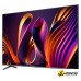 Телевизор Hisense 55E7NQ PRO