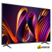 Телевизор Hisense 55E7NQ PRO