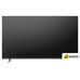Телевизор Hisense 55E7NQ PRO