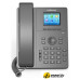IP-телефон Flyingvoice P11G