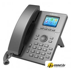 IP-телефон Flyingvoice P11G