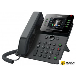 IP-телефон Fanvil Fanvil V63