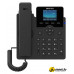 IP-телефон Dinstar C62UP
