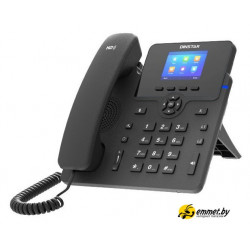IP-телефон Dinstar C62UP