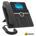 IP-телефон Dinstar C64GP