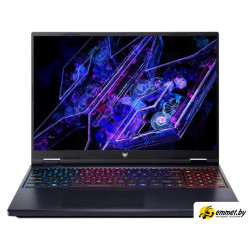Ноутбук Acer Predator Helios Neo 16 PHN16-72-713V NH.QNPCD.002