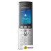 IP-телефон Grandstream WP820