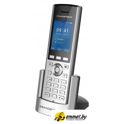 IP-телефон Grandstream WP820