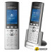IP-телефон Grandstream WP820