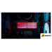 Оперативная память Kingston FURY Renegade RGB 2x48ГБ DDR5 6000 МГц KF560C32RSAK2-96