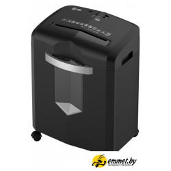 Шредер CACTUS CS-SH-15-20-4X35